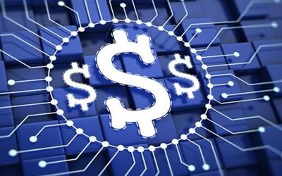 BTC钱包苹果版